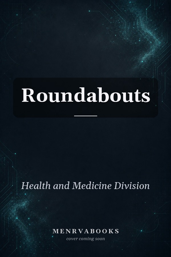 Roundabouts