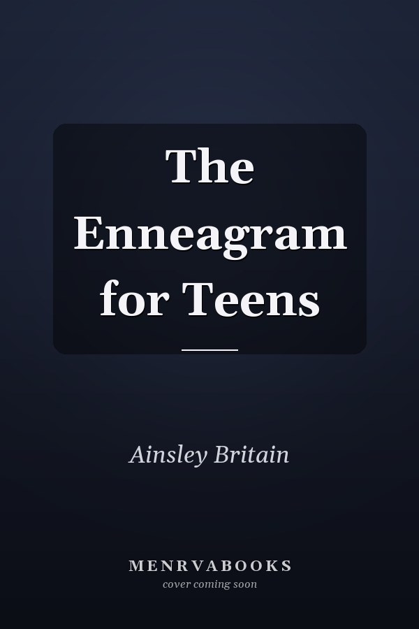 The Enneagram for Teens