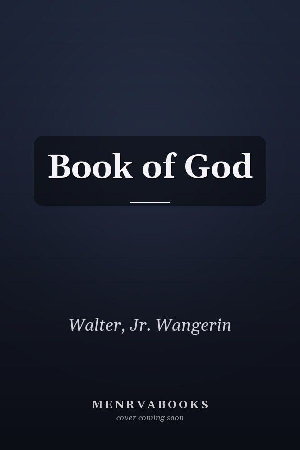 Book of God