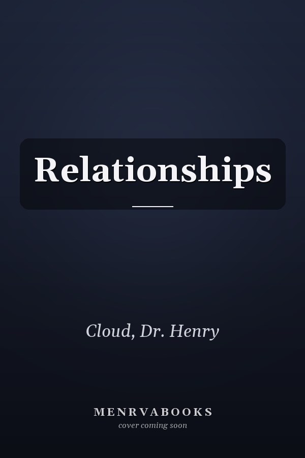 Relationships
