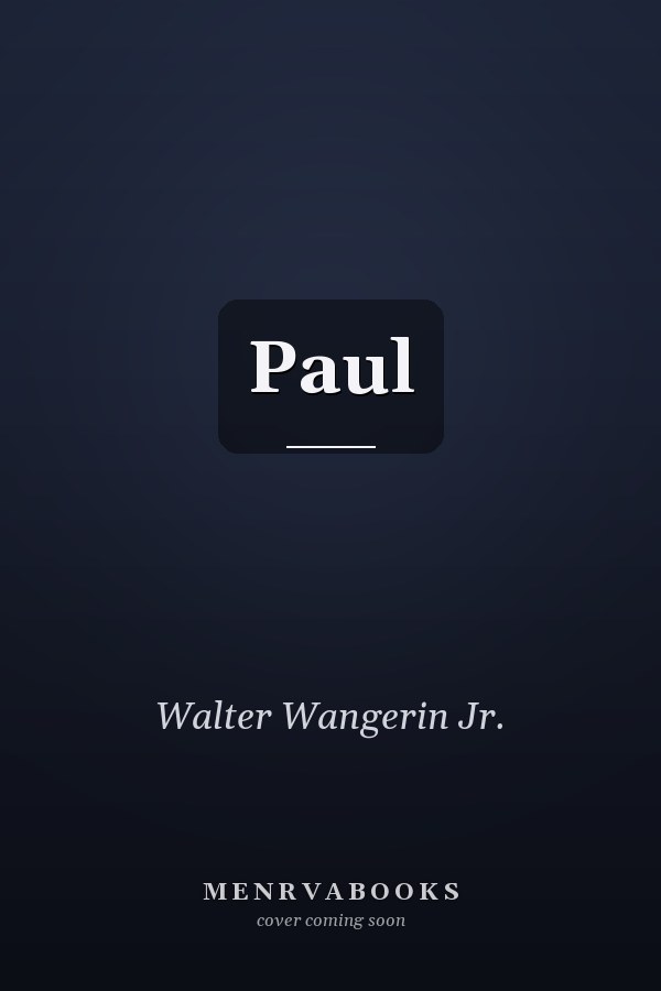 Paul