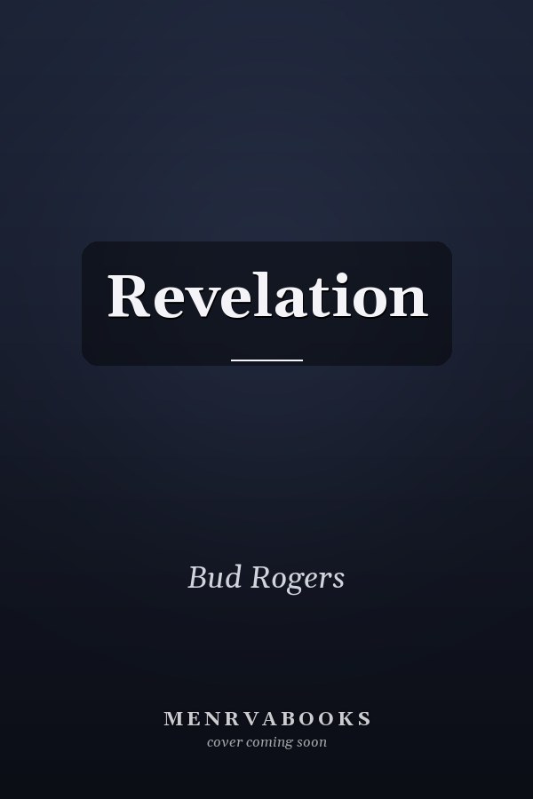 Revelation