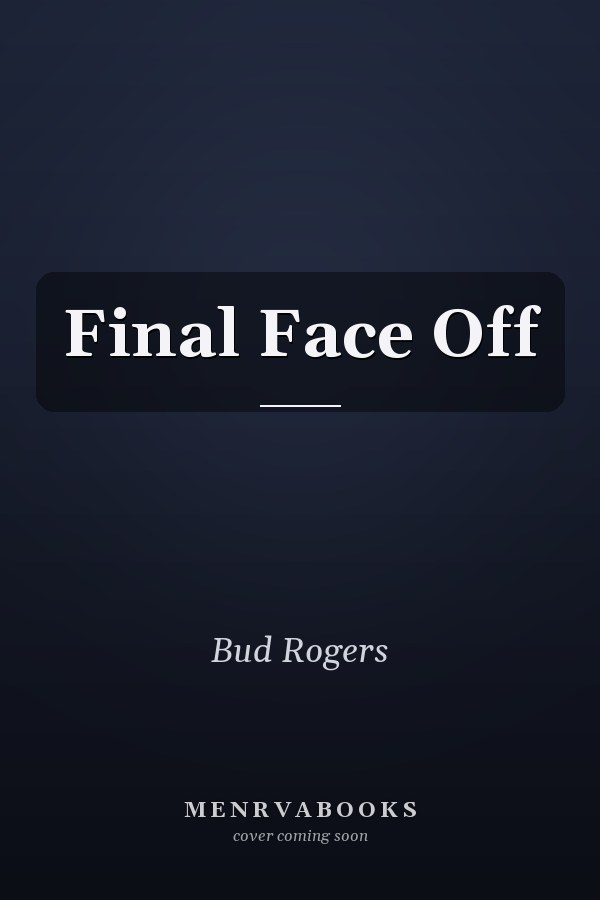 Final Face Off