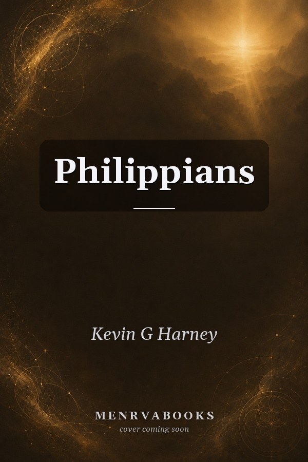 Philippians
