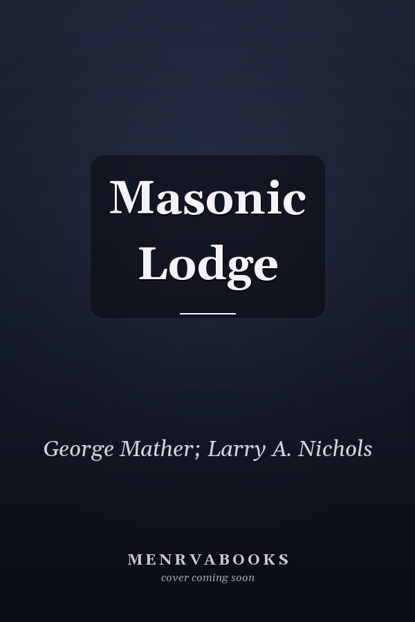 Masonic Lodge