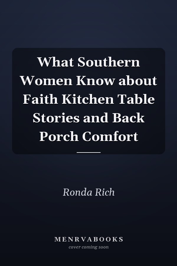 Edition published by Zondervan