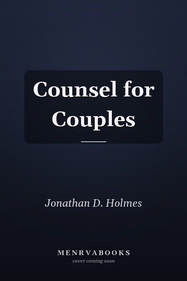 Counsel for Couples