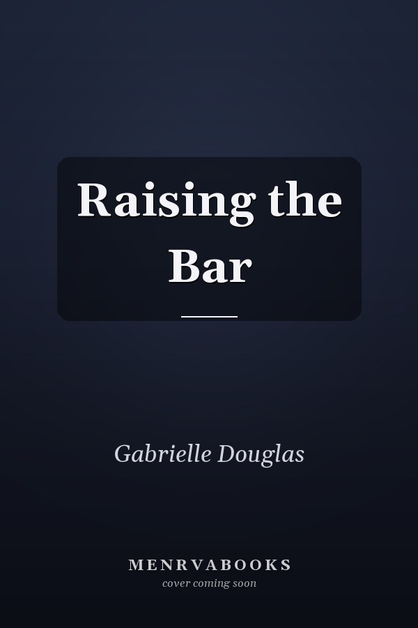 Raising the Bar
