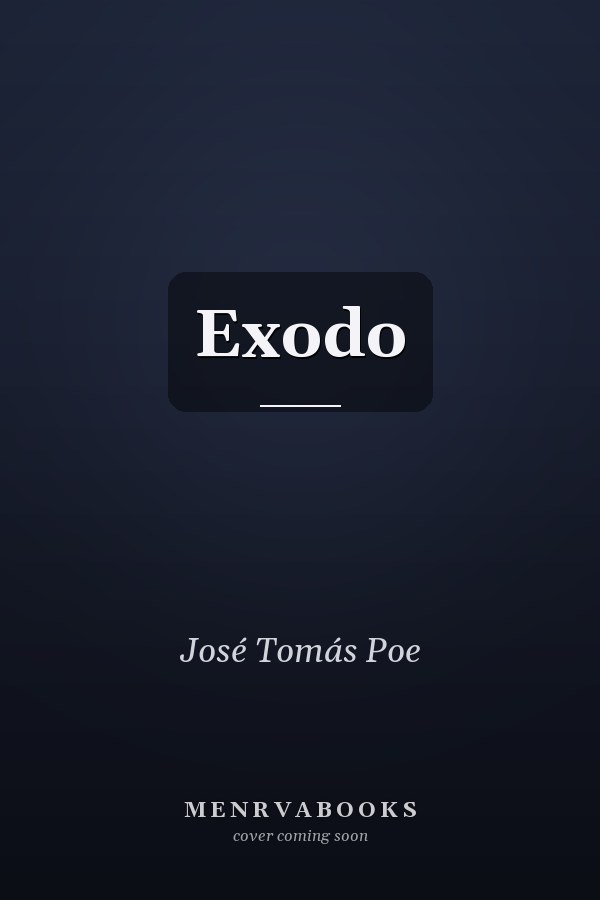 Exodo