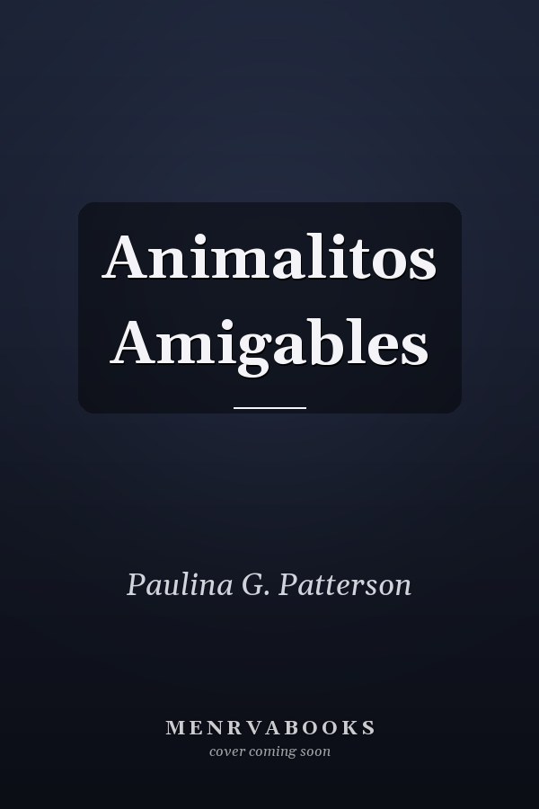 Animalitos Amigables