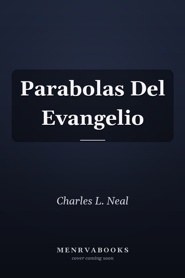 Parabolas Del Evangelio