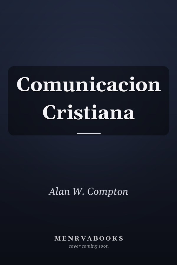 Comunicacion Cristiana