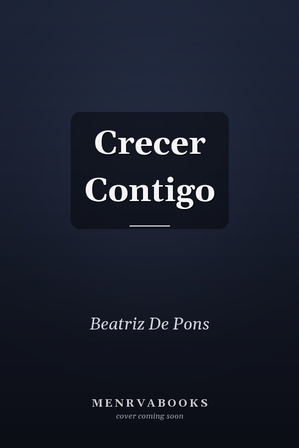Crecer Contigo