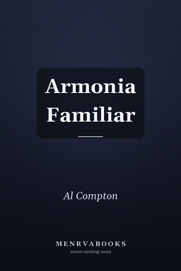 Armonia Familiar