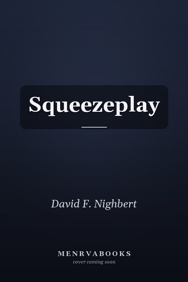 Squeezeplay
