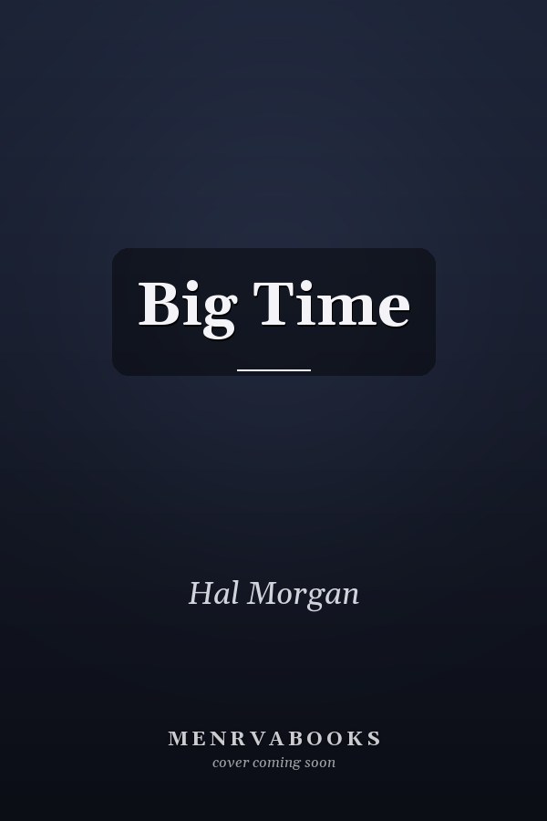 Big Time