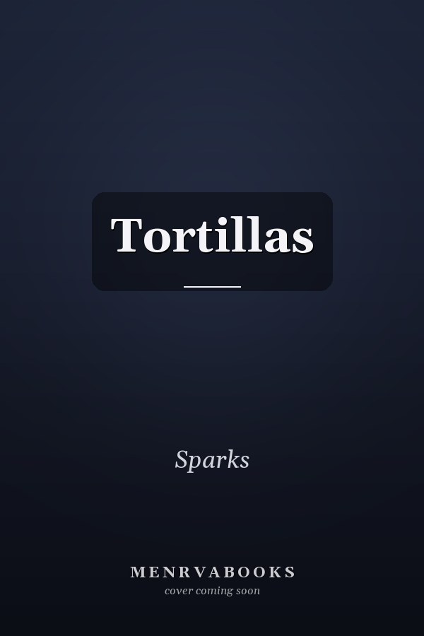 Tortillas