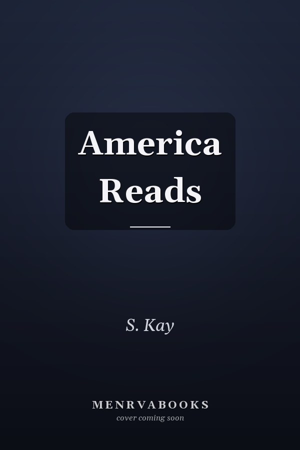 America Reads