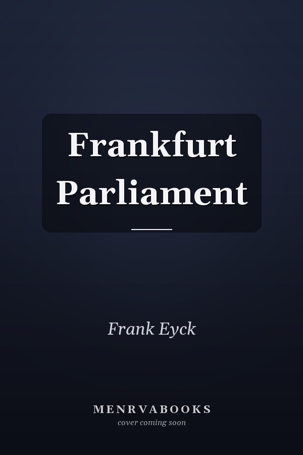 Frankfurt Parliament