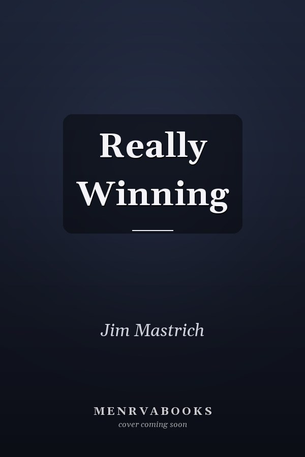 Really Winning