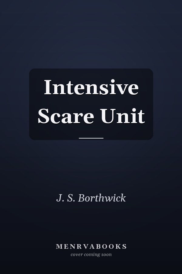 Intensive Scare Unit