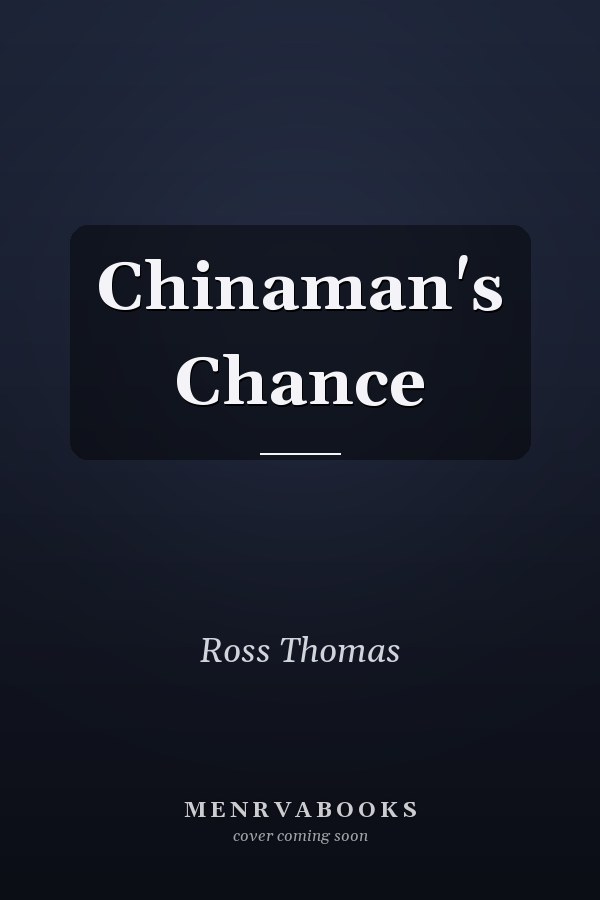Edition published by Macmillan