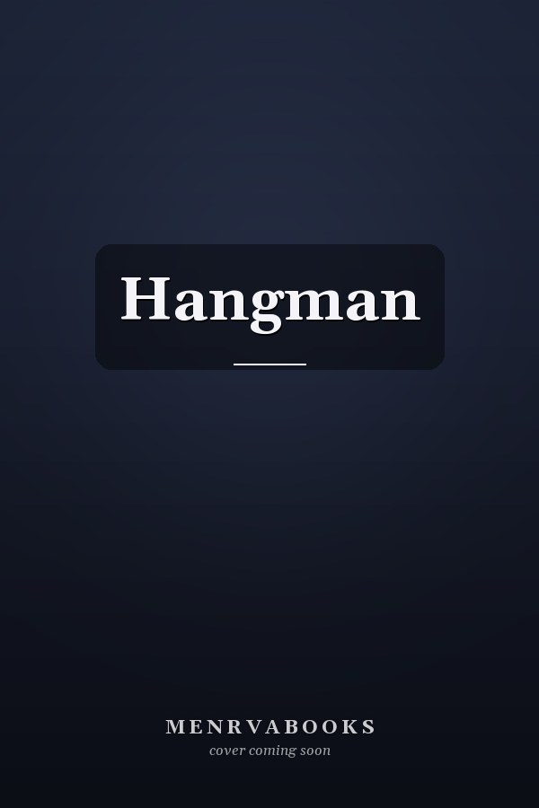Hangman