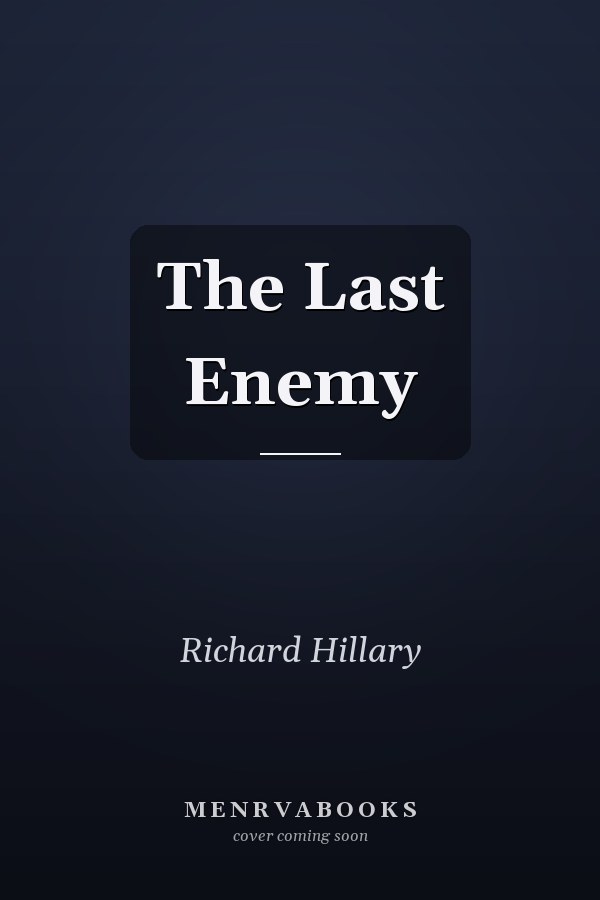 The Last Enemy
