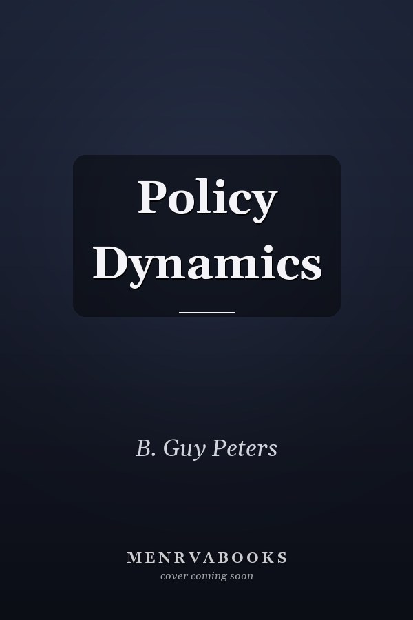 Policy Dynamics