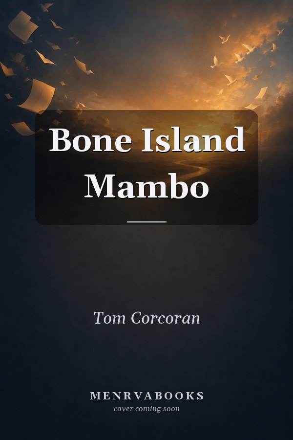 Bone Island Mambo