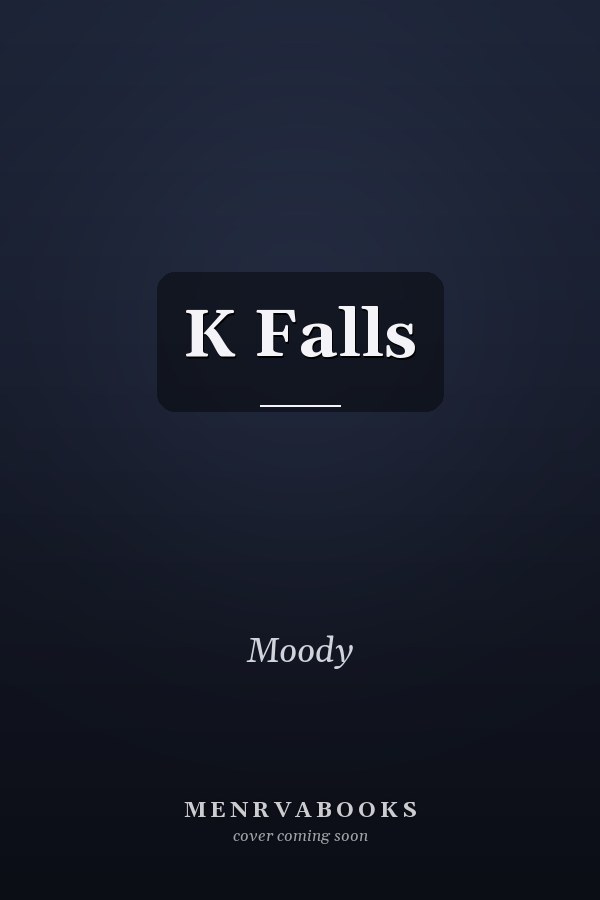 K Falls