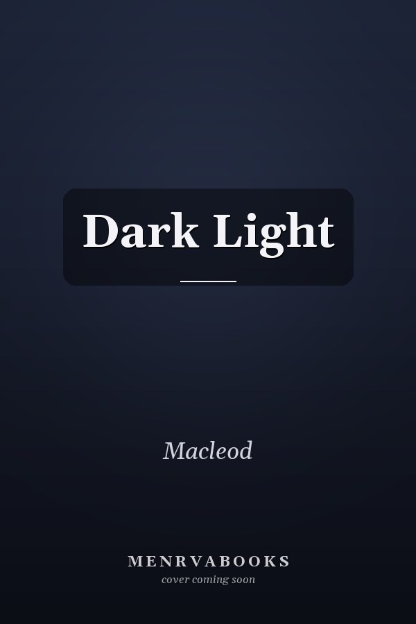 Dark Light