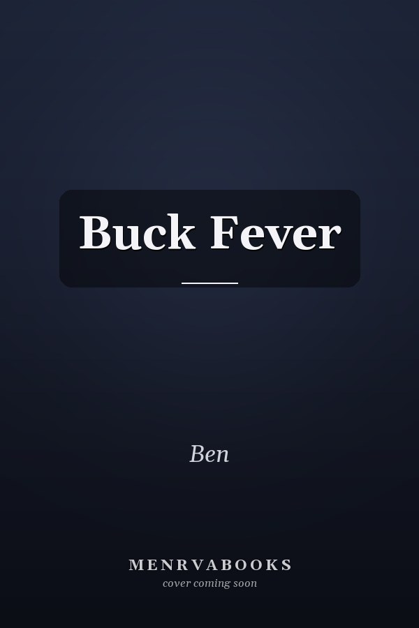 Buck Fever