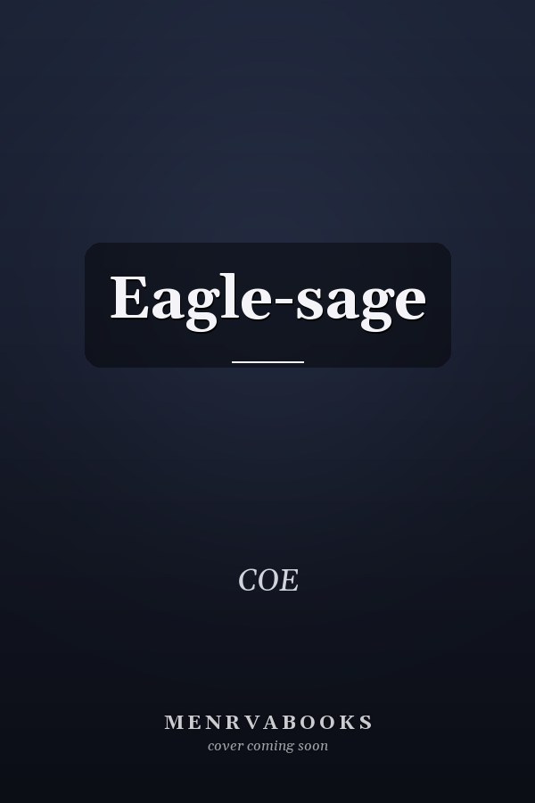 Eagle-sage