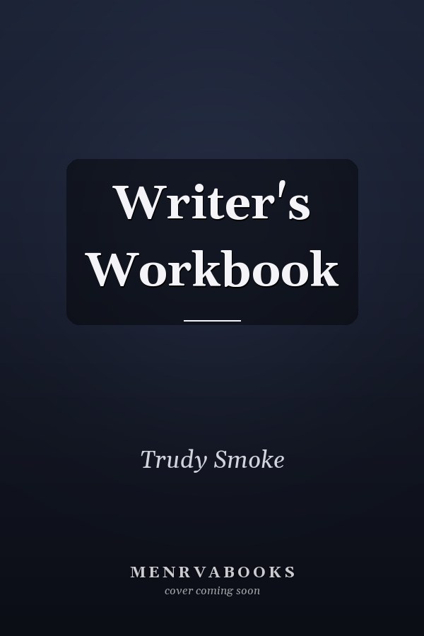 Writer's Workbook