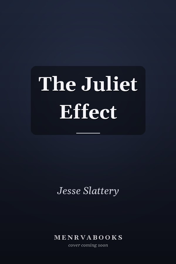 The Juliet Effect