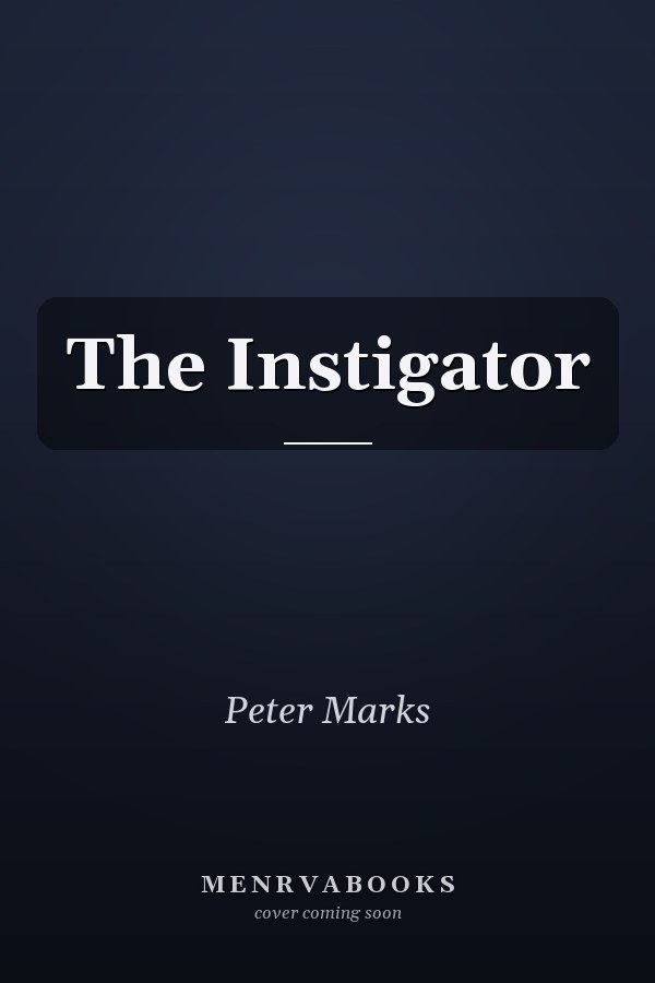 The Instigator