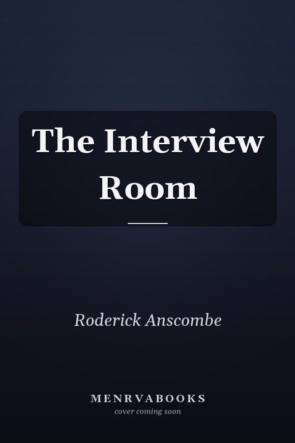 The Interview Room