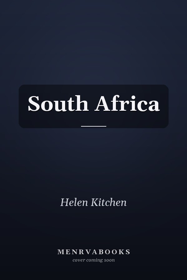 South Africa