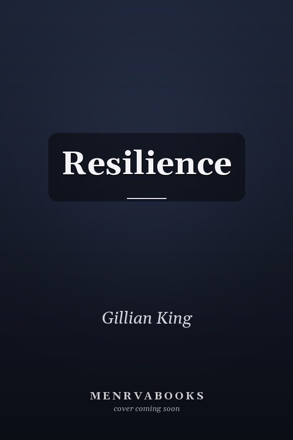 Resilience