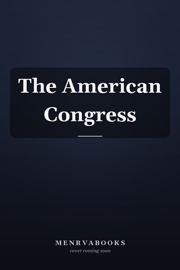 The American Congress