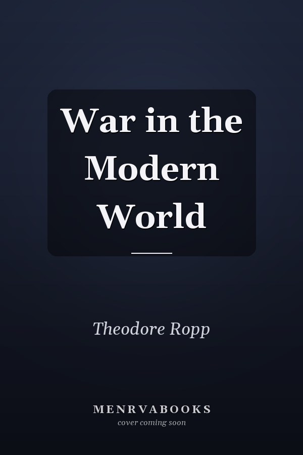 Edition published by Bloomsbury Academic