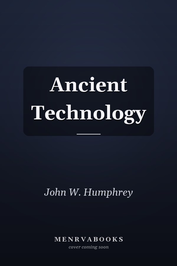 Ancient Technology