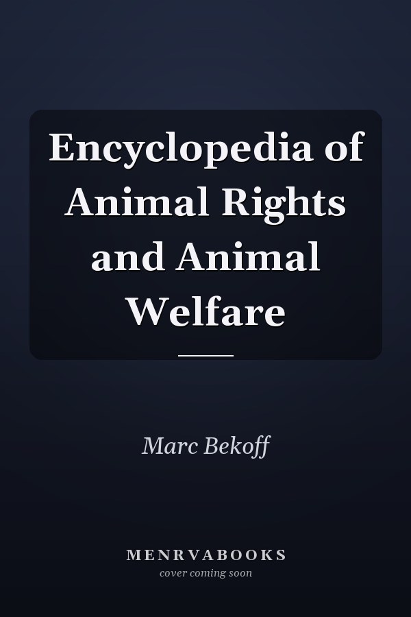 Edition published by Greenwood Press