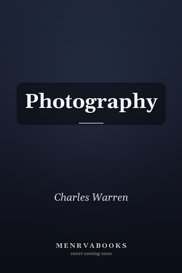 Photography