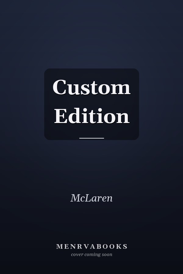 Custom Edition