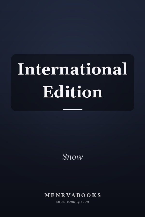 International Edition