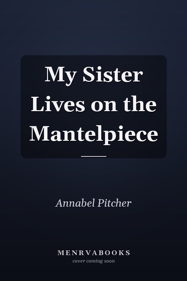 Edition published by Little, Brown Books for Young Readers