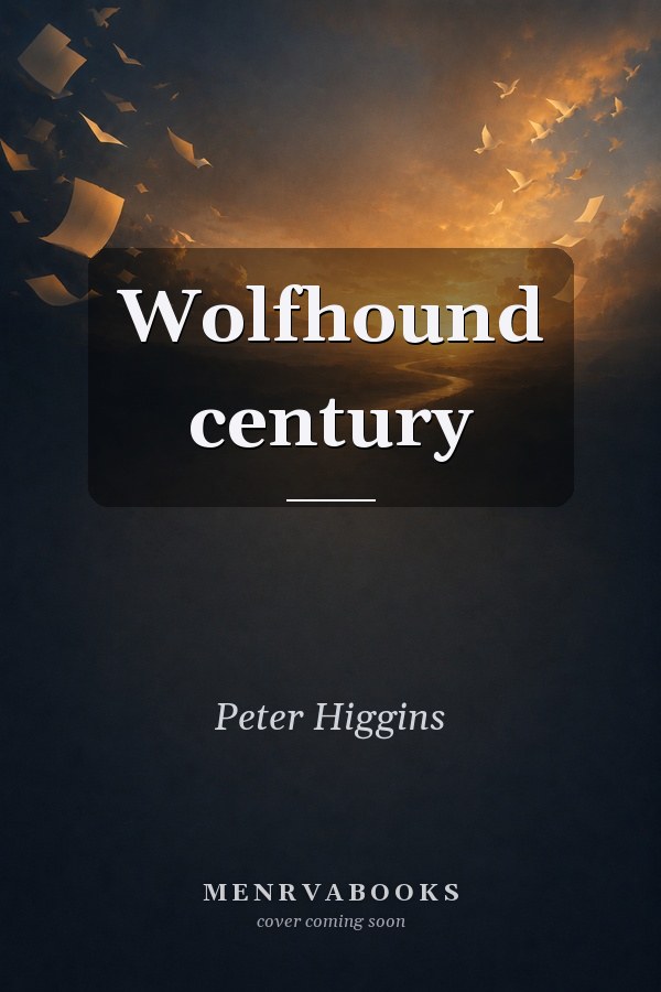 Wolfhound century