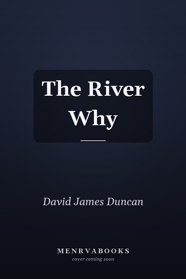 Edition published by Hachette